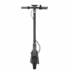 Acheter Trottinette Électrique Navee V50 Noir 350 W