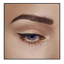 Max Factor Masterpiece High Precision Liquid Eyeliner pas cher