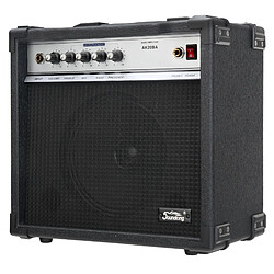 Soundking AK20 BA amplificateur pour basse