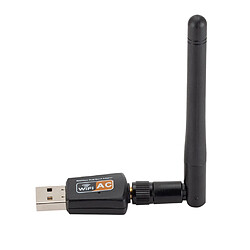 Acheter Antenne USB Wifi