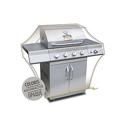 Accessoires barbecue JardiLINE