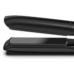 ghd Lisseur 99350085258