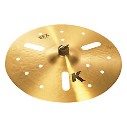 EFX 18 K0888 Zildjian 