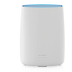 Avis Netgear Orbi 4G LTE-WLAN-Router Orbi 4G LTE-WLAN-Router