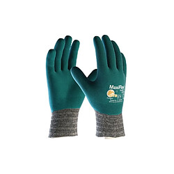 ATG Gants manutention tricoté Difac MAXIFLEX COMFORT 