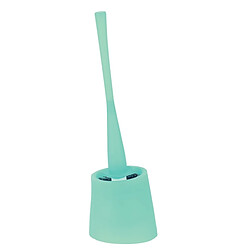 Spirella Brosse Wc avec support PP Move Frosty Mint