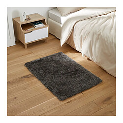 Acheter Modern Living Tapis 60x90 cm RENO Gris