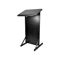 Speech stand deluxe Power Studio