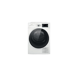 Sèche linge Whirlpool W7XD95WRFR