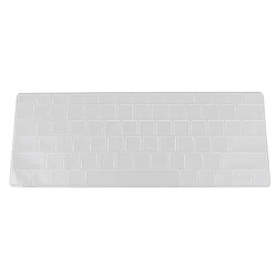 Accessoires clavier gamer