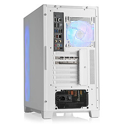 CSL-Computer Gaming PC M10670H