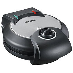 Gaufrier 1200w - wa2103 - SEVERIN