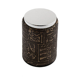 Avis Dés polyédriques Dice Cups shaker