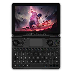 PC portable gamer Other