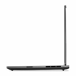 Ordinateur Portable Lenovo 21J8000ESP 512 GB SSD 16 GB RAM 16" Intel Core i7-13700H pas cher