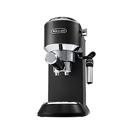 Expresso DELONGHI EC 695.BK Dedica Style noir