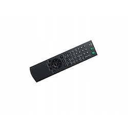 GUPBOO Télécommande Universelle de Rechange Pour Sony DVP-NS575PB DVP-NS575 DVP-NC665P DVP-NS50