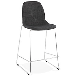 Tabouret Alterego