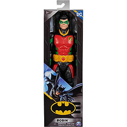 Avis Spin Master Figurine Robin Action de 30 cm