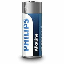 Pile rechargeable Philips