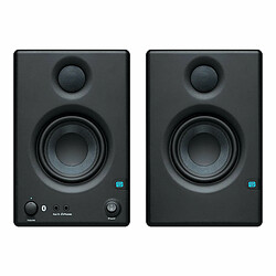 ERIS E3.5 BT (La Paire) Presonus 