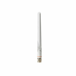 Cisco Systems Antenne Wifi CISCO AIR-ANT2524DW-R