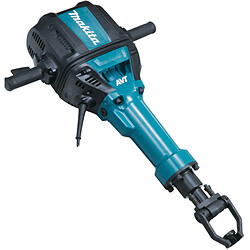 Makita HM1812Marteau-piqueur 2000W + Chariot D-54972