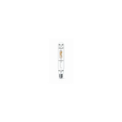 Ampoule LED