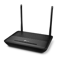 TP-Link TD-W9960V wireless router pas cher