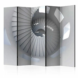 Paris Prix Paravent 5 Volets Lighthouse Staircase 172x225cm