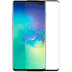 Film Protecteur pour Téléphone Portable Cool Galaxy S10 Plus