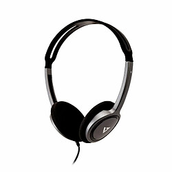 Avis Casque V7 HA310-2EP