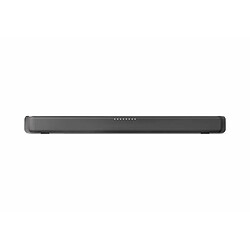 Barre audio Philips TAB5109 Noir 120 W 60 W