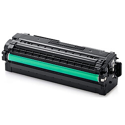 Avis Mercury Samsung M505L Cartouche de Toner Magenta 3500 pages