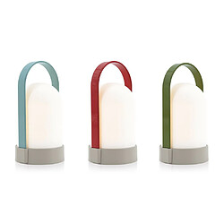 Remember Trio de lampes nomades Uri classique