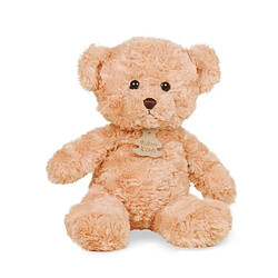 Peluche Ours Calin Miel 21 cm - Histoire d'Ours