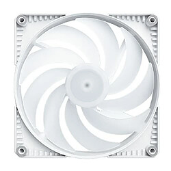 Phanteks SK PWM D-RGB Ventilateur