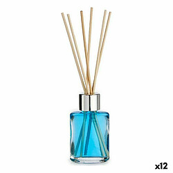 Acorde Bâtonnets Parfumés Océan 30 ml (12 Unités)