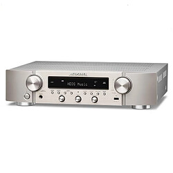 Amplificateur stéréo 135w - nr1200n1sg - MARANTZ