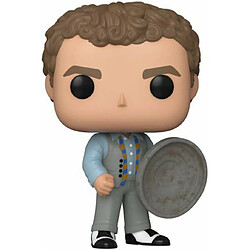 Ludendo Figurine POP Movies Sonny Le Parrain 50Eme Anniversaire