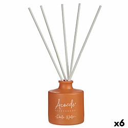 Acorde Bâtonnets Parfumés Canelle 100 ml (6 Unités)