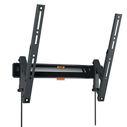 Support de TV Vogel's TVM 3415 32" VOGEL'S TVM 3415 TILT Medium