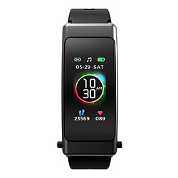 Avis Yonis Montre Connectée Bluetooth Appel Smartwatch Etanche Multisport Podomètre