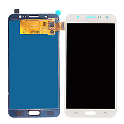 Numériseur d'Écran LCD Affichage LCD Digitizer