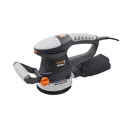 MEISTER Ponceuse excentrique 480W