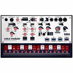 Volca Modular Korg