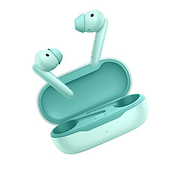 Oreillette Bluetooth Huawei Freebuds SE Turquoise