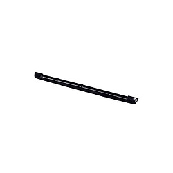 Whirlpool DEFLECTEUR DEFLECTEUR pour FOUR WHIRLPOOL - 481246058418