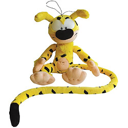 Jemini Peluche Marsupilami +/-60 Cm