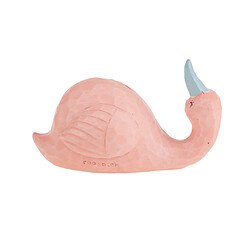 Acheter Flamingo Hat Manteau Robe Hook